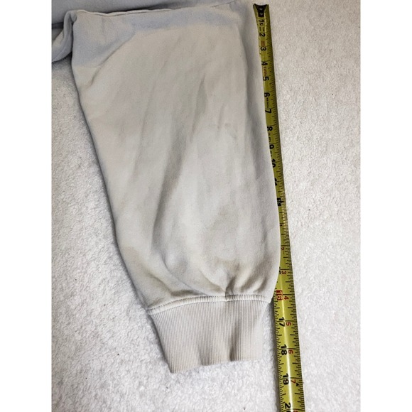 Yale University Raw Edge Boat Blue Collegiate Pullover - Picture 4 of 4